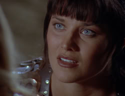 extant_XenaWarriorPrincess_2x01-OrphanOfWar_02192