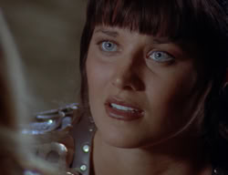 extant_XenaWarriorPrincess_2x01-OrphanOfWar_02193