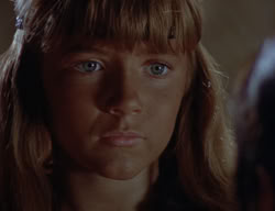 extant_XenaWarriorPrincess_2x01-OrphanOfWar_02194