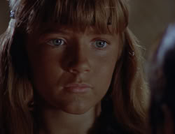 extant_XenaWarriorPrincess_2x01-OrphanOfWar_02195