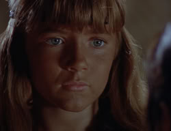 extant_XenaWarriorPrincess_2x01-OrphanOfWar_02196