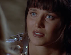 extant_XenaWarriorPrincess_2x01-OrphanOfWar_02197
