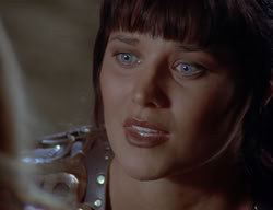 extant_XenaWarriorPrincess_2x01-OrphanOfWar_02198