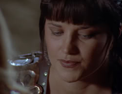 extant_XenaWarriorPrincess_2x01-OrphanOfWar_02199