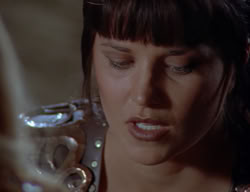 extant_XenaWarriorPrincess_2x01-OrphanOfWar_02200