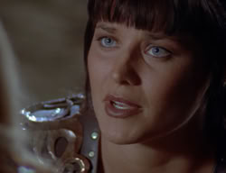 extant_XenaWarriorPrincess_2x01-OrphanOfWar_02201