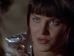 extant_XenaWarriorPrincess_2x01-OrphanOfWar_02202