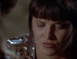 extant_XenaWarriorPrincess_2x01-OrphanOfWar_02203