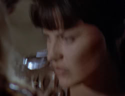 extant_XenaWarriorPrincess_2x01-OrphanOfWar_02204