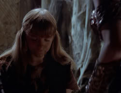 extant_XenaWarriorPrincess_2x01-OrphanOfWar_02205
