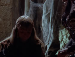 extant_XenaWarriorPrincess_2x01-OrphanOfWar_02206