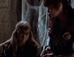 extant_XenaWarriorPrincess_2x01-OrphanOfWar_02207