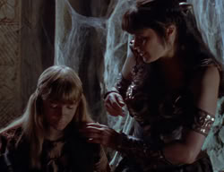 extant_XenaWarriorPrincess_2x01-OrphanOfWar_02208