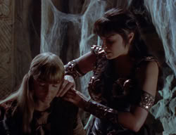 extant_XenaWarriorPrincess_2x01-OrphanOfWar_02209