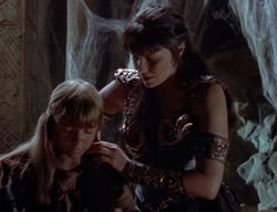 extant_XenaWarriorPrincess_2x01-OrphanOfWar_02210