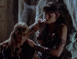 extant_XenaWarriorPrincess_2x01-OrphanOfWar_02211