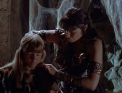 extant_XenaWarriorPrincess_2x01-OrphanOfWar_02213