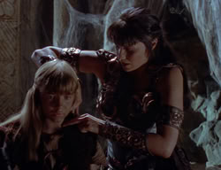 extant_XenaWarriorPrincess_2x01-OrphanOfWar_02214