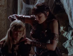 extant_XenaWarriorPrincess_2x01-OrphanOfWar_02215