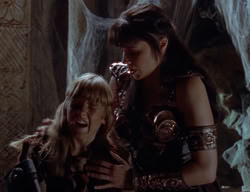 extant_XenaWarriorPrincess_2x01-OrphanOfWar_02218