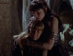 extant_XenaWarriorPrincess_2x01-OrphanOfWar_02224