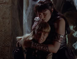 extant_XenaWarriorPrincess_2x01-OrphanOfWar_02225