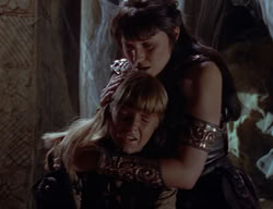 extant_XenaWarriorPrincess_2x01-OrphanOfWar_02226