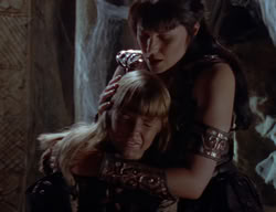 extant_XenaWarriorPrincess_2x01-OrphanOfWar_02227