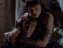 extant_XenaWarriorPrincess_2x01-OrphanOfWar_02229