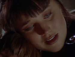 extant_XenaWarriorPrincess_2x01-OrphanOfWar_02232
