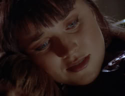 extant_XenaWarriorPrincess_2x01-OrphanOfWar_02233