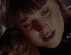 extant_XenaWarriorPrincess_2x01-OrphanOfWar_02236