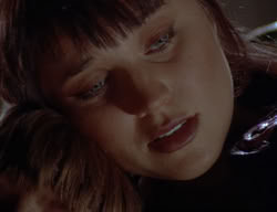 extant_XenaWarriorPrincess_2x01-OrphanOfWar_02238