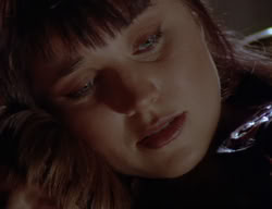 extant_XenaWarriorPrincess_2x01-OrphanOfWar_02239