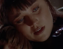 extant_XenaWarriorPrincess_2x01-OrphanOfWar_02240