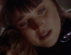 extant_XenaWarriorPrincess_2x01-OrphanOfWar_02241