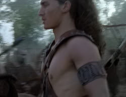 extant_XenaWarriorPrincess_2x01-OrphanOfWar_02243