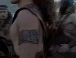 extant_XenaWarriorPrincess_2x01-OrphanOfWar_02244