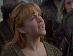extant_XenaWarriorPrincess_2x01-OrphanOfWar_02252