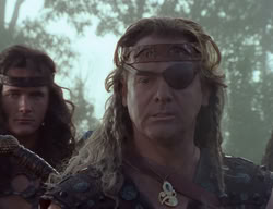 extant_XenaWarriorPrincess_2x01-OrphanOfWar_02253