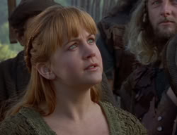 extant_XenaWarriorPrincess_2x01-OrphanOfWar_02258