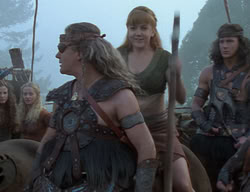 extant_XenaWarriorPrincess_2x01-OrphanOfWar_02280