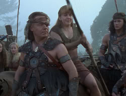 extant_XenaWarriorPrincess_2x01-OrphanOfWar_02281