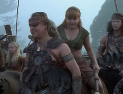 extant_XenaWarriorPrincess_2x01-OrphanOfWar_02283