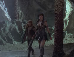 extant_XenaWarriorPrincess_2x01-OrphanOfWar_02292