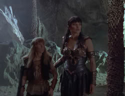 extant_XenaWarriorPrincess_2x01-OrphanOfWar_02294