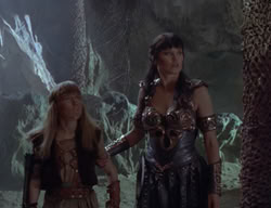 extant_XenaWarriorPrincess_2x01-OrphanOfWar_02295