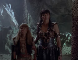 extant_XenaWarriorPrincess_2x01-OrphanOfWar_02300