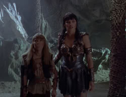 extant_XenaWarriorPrincess_2x01-OrphanOfWar_02301