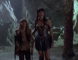 extant_XenaWarriorPrincess_2x01-OrphanOfWar_02302
